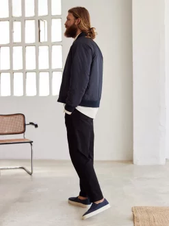 D&Mauro Toro - Marino Sale 16 D&Mauro Toro - Marino Sale