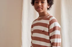 AAC Texteis SA Ofir - Henna