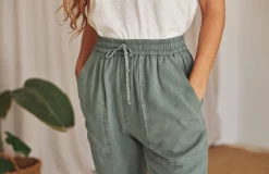 Barcelgest Kaafu - Washed Green Sale