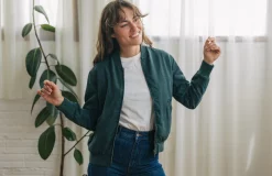 Barcelgest Vulcano - Trekking Green Sale