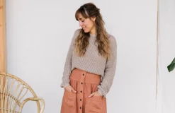 Barcelgest Last Units Damang - Hazel