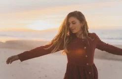 Barcelgest Last Units Vis - Red 16 Barcelgest Last Units Vis - Red