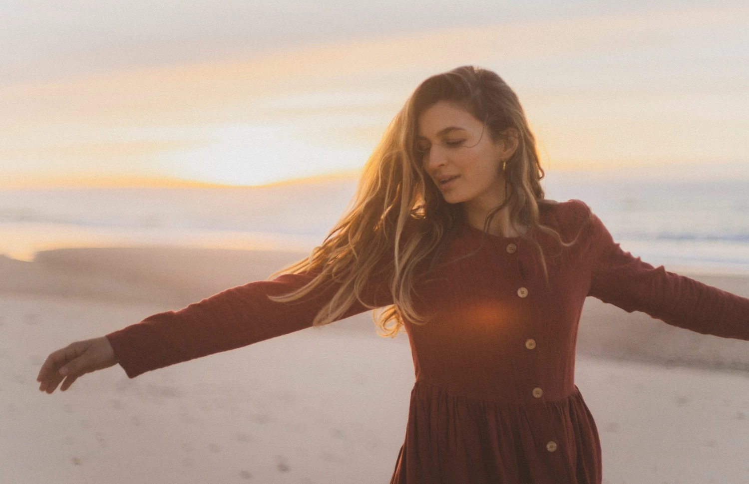 Barcelgest Last Units Vis - Red 8 Barcelgest Last Units Vis - Red