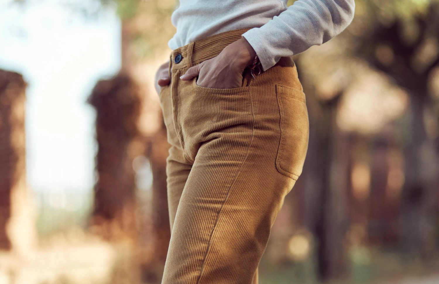 AAC Texteis SA Sale Waglan - Mustard 5 AAC Texteis SA Sale Waglan - Mustard