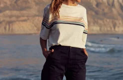 GESCELOS Rinca - Navy Last Units