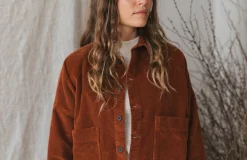 Barcelgest Mactan - Roof 13 Barcelgest Mactan - Roof