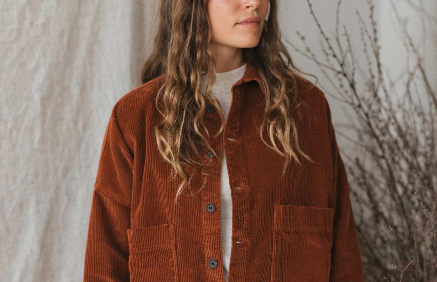 Barcelgest Mactan - Roof 5 Barcelgest Mactan - Roof