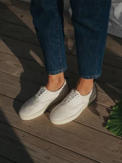 D&Mauro Illot - Ecru Sale 16 D&Mauro Illot - Ecru Sale