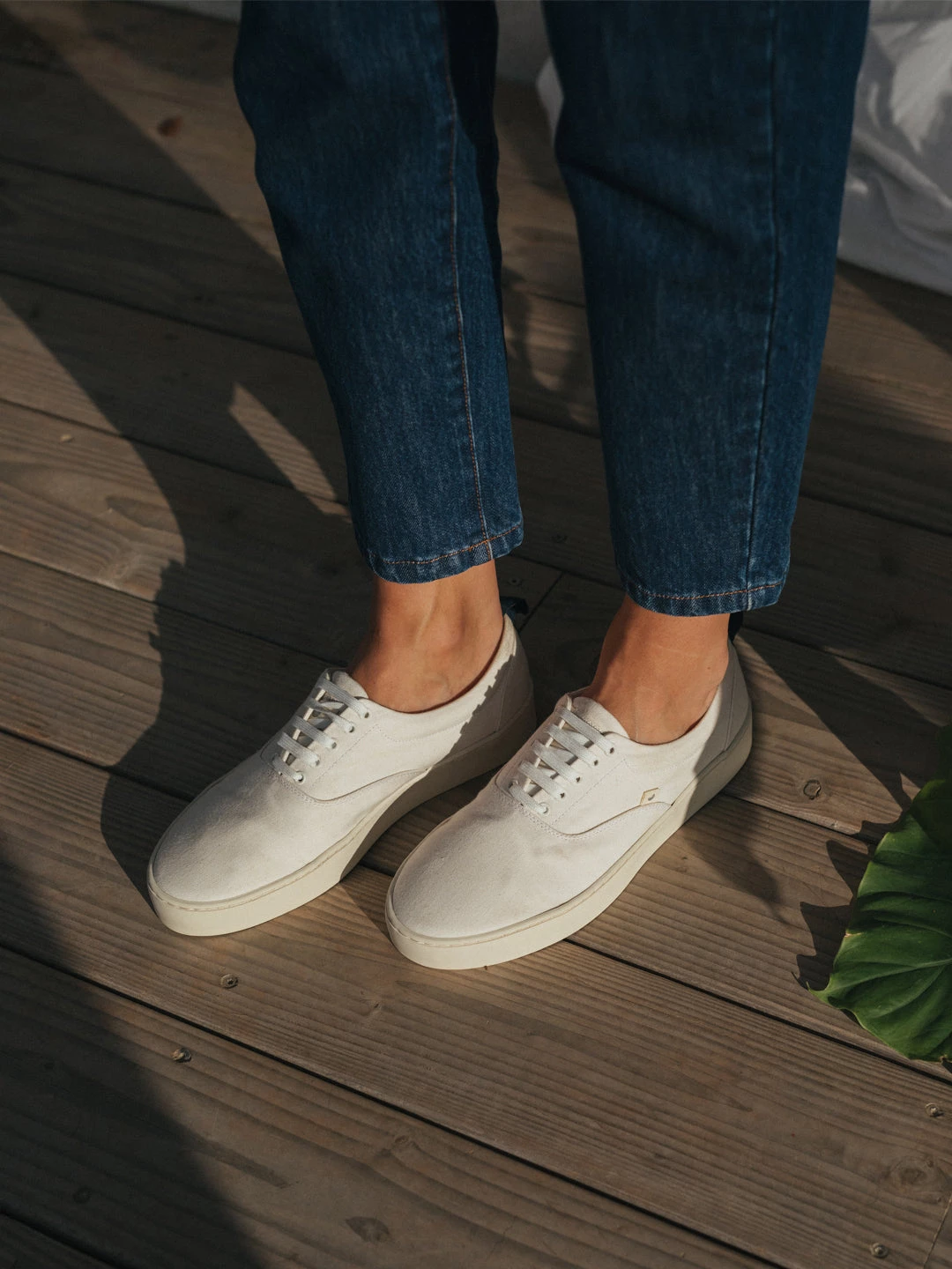 D&Mauro Illot - Ecru Sale 9 D&Mauro Illot - Ecru Sale