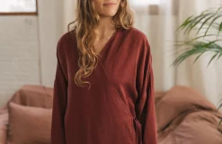 Barcelgest Dassen - Wine 15 Barcelgest Dassen - Wine