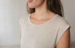 AAC Texteis SA Sale Ambon - Natural