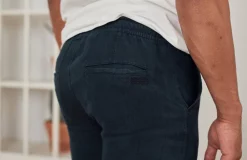 GESCELOS Bylot - Deep Lake New In