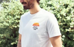 AAC Texteis SA Sale Campbell - White 9 AAC Texteis SA Sale Campbell - White