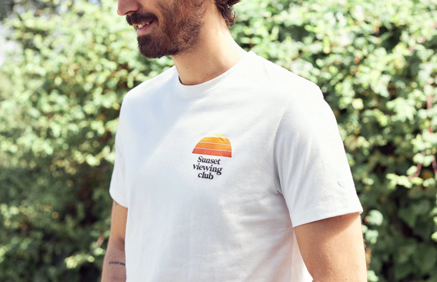 AAC Texteis SA Sale Campbell - White 5 AAC Texteis SA Sale Campbell - White