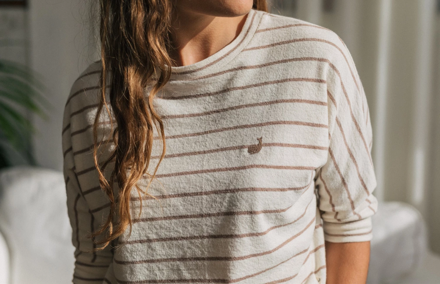 AAC Texteis SA Aparanada - Ecru Last Units 5 AAC Texteis SA Aparanada - Ecru Last Units