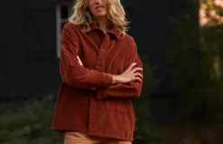 Barcelgest Mactan - Roof 16 Barcelgest Mactan - Roof