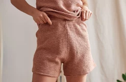 AAC Texteis SA New In Runde - Earth 9 AAC Texteis SA New In Runde - Earth