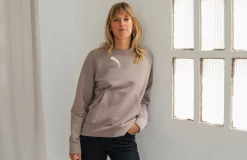 AAC Texteis SA Sale Macauley - Twilight Mauve