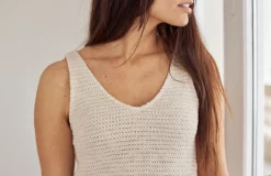 AAC Texteis SA Amrum - Shell