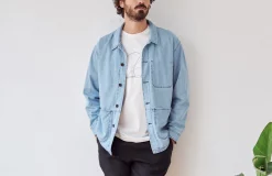 GESCELOS Poleas - Mid Blue 13 GESCELOS Poleas - Mid Blue