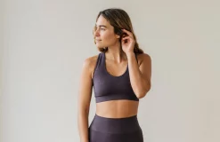 AAC Texteis SA Adelaide - Raisin Activewear 12 AAC Texteis SA Adelaide - Raisin Activewear