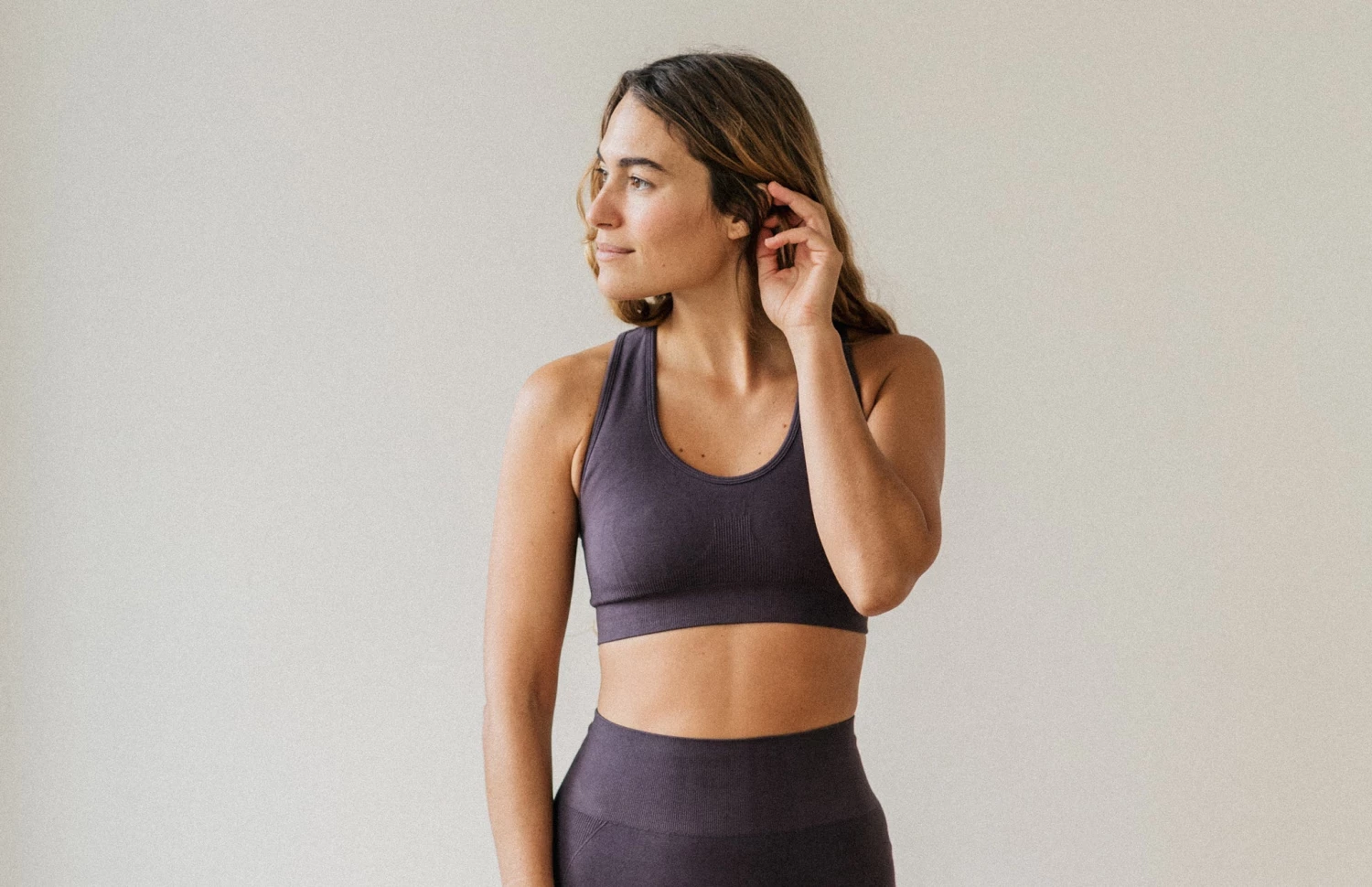 AAC Texteis SA Adelaide - Raisin Activewear 5 AAC Texteis SA Adelaide - Raisin Activewear