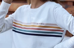 AAC Texteis SA Balabac - Rainbow