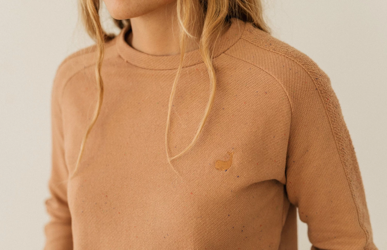 AAC Texteis SA Lekeba - Light Terracotta 5 AAC Texteis SA Lekeba - Light Terracotta