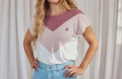 AAC Texteis SA Maracuyá - Dusty Cedar