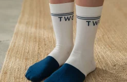 AAC Texteis SA Colt - TWOTHIRDS Socks