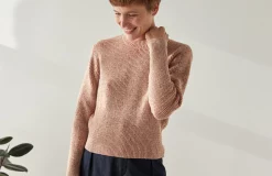 AAC Texteis SA Stirling - Bicolour Thread 10 AAC Texteis SA Stirling - Bicolour Thread