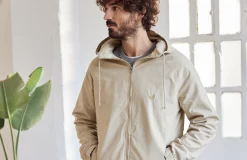 AAC Texteis SA Bestsellers Orak - Stone