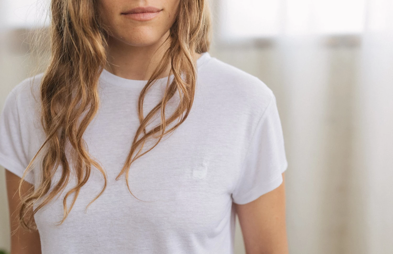 AAC Texteis SA Tetiaroa - White 5 AAC Texteis SA Tetiaroa - White