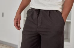 AAC Texteis SA Burgazada - Molé New In