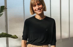 AAC Texteis SA Sale Nansen - Black 12 AAC Texteis SA Sale Nansen - Black