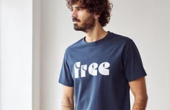 AAC Texteis SA Incir - Dark Navy Sale 10 AAC Texteis SA Incir - Dark Navy Sale