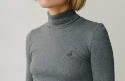 AAC Texteis SA Ometepe - Dark Grey Sale 12 AAC Texteis SA Ometepe - Dark Grey Sale