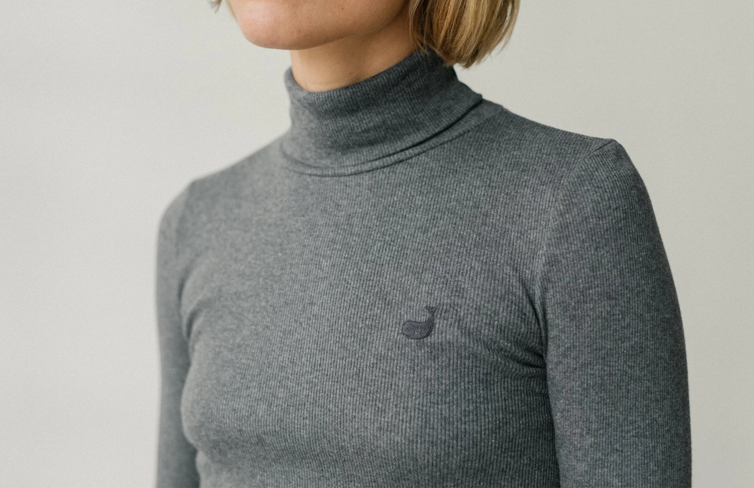 AAC Texteis SA Ometepe - Dark Grey Sale 5 AAC Texteis SA Ometepe - Dark Grey Sale