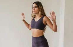 AAC Texteis SA Angaur - Raisin