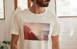 AAC Texteis SA Last Units Nelson - Egret