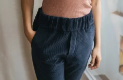 Barcelgest Baltra - Navy Nord Sale