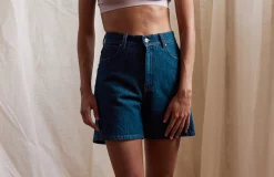 AAC Texteis SA Baleal - Denim Sale 12 AAC Texteis SA Baleal - Denim Sale