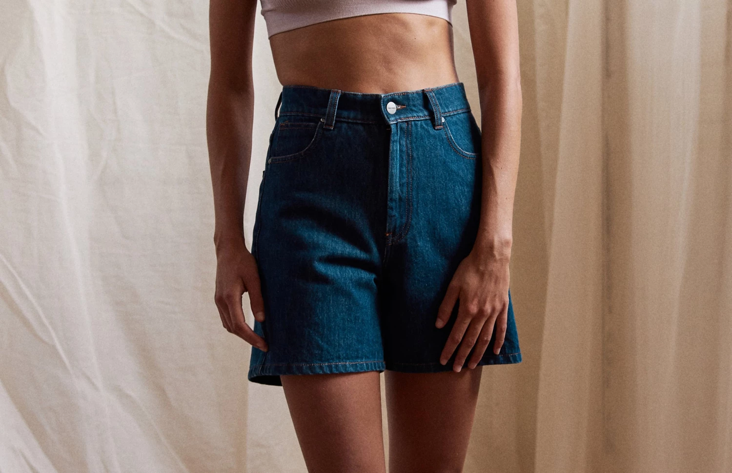 AAC Texteis SA Baleal - Denim Sale 5 AAC Texteis SA Baleal - Denim Sale