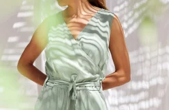 Barcelgest Hatteras - Jade Sale