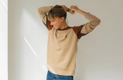 AAC Texteis SA Guachinanga - Latte Sale 12 AAC Texteis SA Guachinanga - Latte Sale