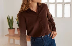 GESCELOS Sale Cardoso - Hot Chocolate 10 GESCELOS Sale Cardoso - Hot Chocolate