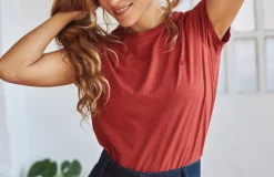 AAC Texteis SA Pianosa - Picante