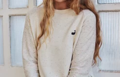 AAC Texteis SA Santa Fe - Ecrue 10 AAC Texteis SA Santa Fe - Ecrue