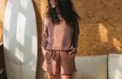 AAC Texteis SA Stosch - Brick