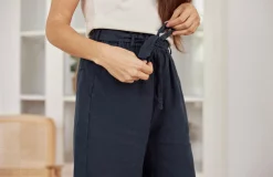 GESCELOS Amanu - Night Sky New In